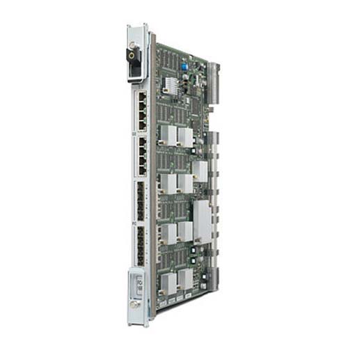 QW941A | HP Sn8000b 8GB 48-port Enhanced Fibre Channel Blade Option