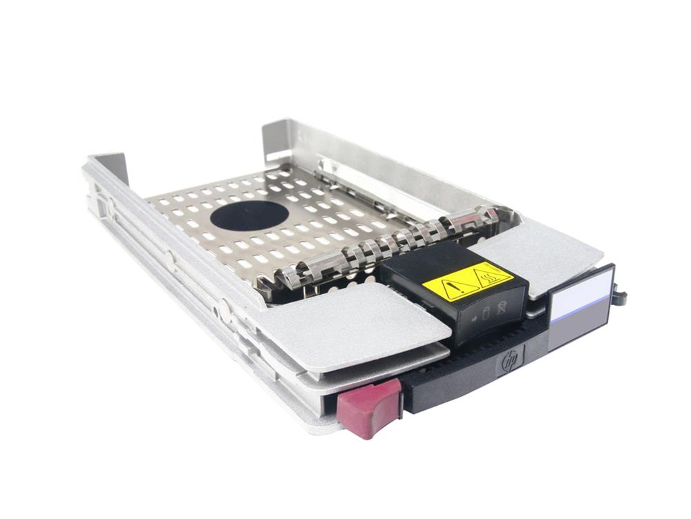 349471-001 | HP Ultra-2 / 3 / 320 Hard Drive Tray