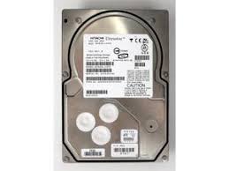 DKR2E-J14FC | Hitachi 147GB 10000RPM Fibre Channel 2 Gbps 3.5 16MB Cache Hard Drive