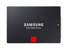 MZ-7KE128B | Samsung 850 PRO Series 128GB MLC SATA 6Gbps (AES-256 / TCG Opal 2.0) 2.5 Internal Solid State Drive (SSD)