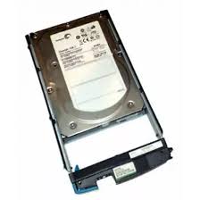 9X1004-131 | Seagate 300GB 10000RPM Fibre Channel 2 Gbps 3.5 8MB Cache Hard Drive