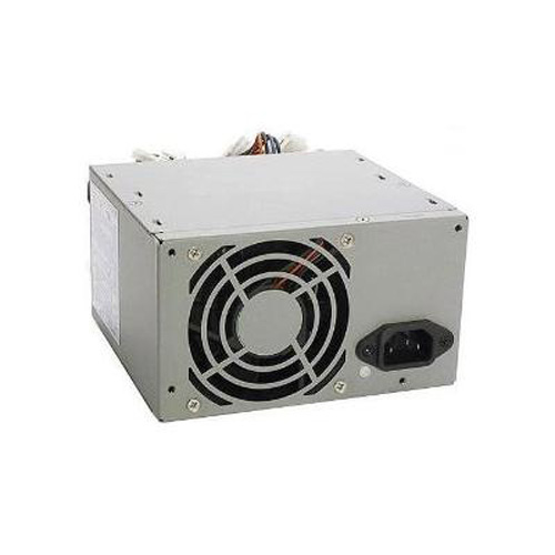 54Y8841 | Lenovo 320-Watts Power Supply for ThinkCentre M91/M91P