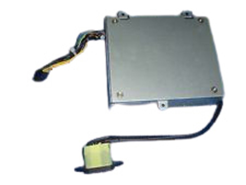 FSP150-20AI | Lenovo 150-Watts Power Supply for ThinkCentre Edge 91Z