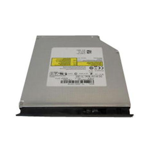 318-1133 | Dell 16X SATA Internal DVD-ROM - NEW