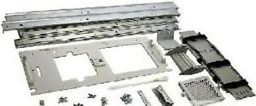 874578-B21 | HP Tower to Rack Conversion Kit for Proliant ML110 G10 - NEW