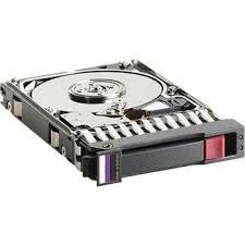 71P7389 | IBM 500GB 7200RPM Fibre Channel Gbps 3.5 8MB Cache Hard Drive