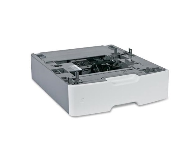 27S2100 | Lexmark 550-Sheet Drawer for Optra C734 / C736