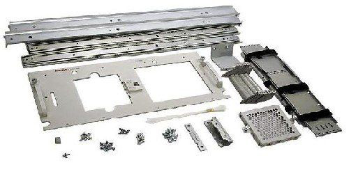 39Y9807 | IBM 4U Tower to Rack Conversion Kit for Server