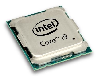 I9-7960X | Intel i9-7960X Core i9-7960X 16-Core 2.80GHz 8GT/s DMI3 22MB L3 Cache Socket LGA2066 Processor