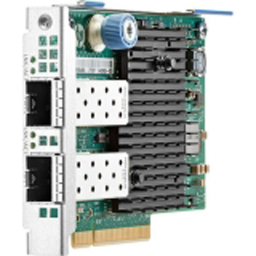 662243-B21 | HP Ethernet 10GB 2-Port 560FLR-SFP+ Adapter