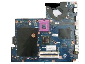 MB.PCM02.001 | Acer System Board for Aspire GM45 Notebook