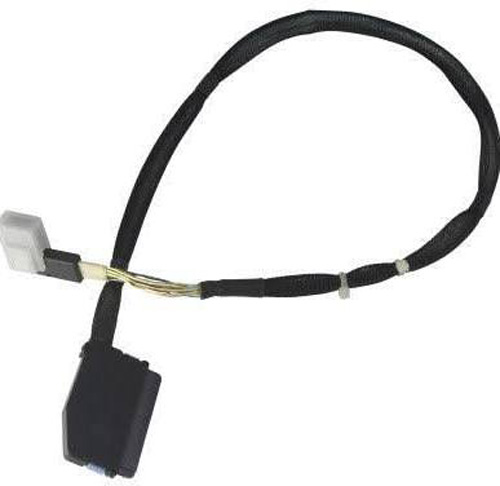 46D1401 | IBM 3.5 Hard Drive Backplane Signal Cable for System x3400/x3500