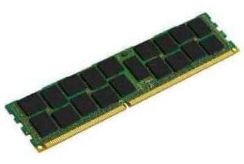 KTD-PE310Q/16G | Kingston 16GB DDR3-1066MHz PC3-8500 ECC CL7 240-Pin DIMM 1.35V Low Voltage Quad Rank Memory Module