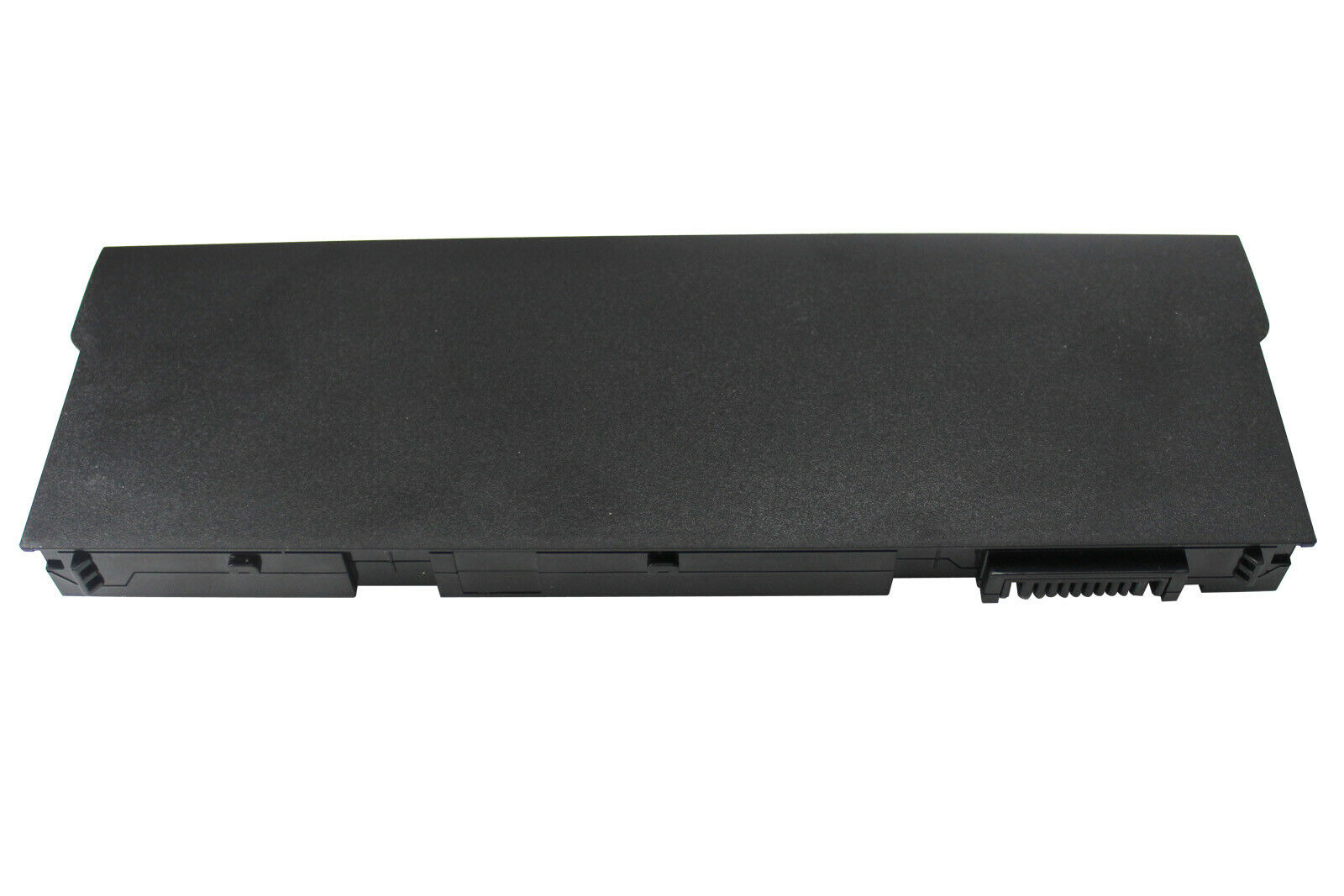 02P2MJ | Dell 9-Cell 97-WHr Lithium-Ion Battery for Latitude E5430 E5530 E6430 E6430 ATG E6530 Laptops