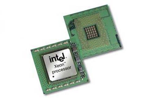 0TY340 | Dell Intel Xeon 5160 Dual-core 3.0GHZ 4mb L2 Cache 1333mhz Fsb Socket Lga-771 65nm 80w Processor Only