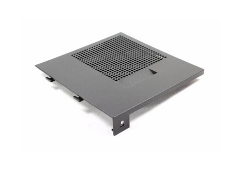 J140H | Dell Printer Control Box Cover for 1720DN