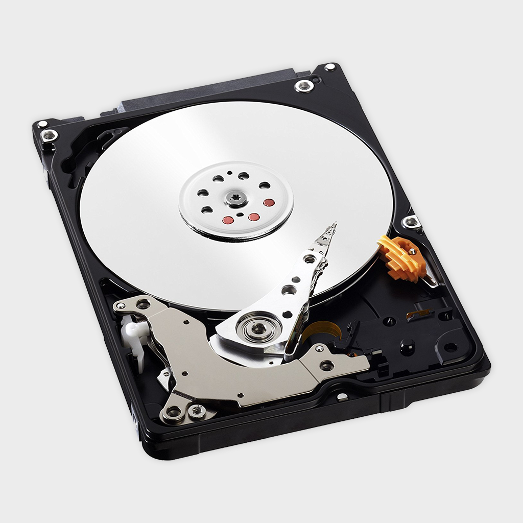 P1169A | HP p1169a 36.4gb 10000rpm ultra-160 scsi 3.5inch hard disk drive