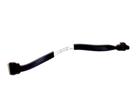 645576-001 | HP 165MM Multi-Unit - SATA3 Cable