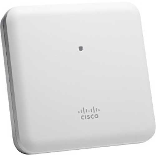 AIR-AP3802I-B-K9 | Cisco Aironet 3800I Access Point 5.2Gb/s Wireless Access Point - NEW