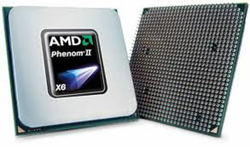 HMN620DCR23GM | AMD Phenom II X2 N620 Dual Core 2.8GHz 1MB L2 Cache 1800MHz 16-BIT HYPER TRANSPORT Socket S1 45NM 35W Mobile Processor
