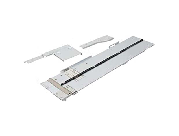 432463-001 | HP Bay Shelf Middle Divider for C7000 Blade Chassis