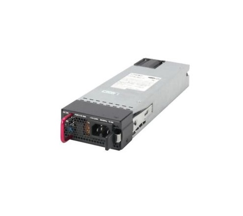 PSR720-56A | HP 720-Watt AC PoE Power Supply for ProCurve Switch X362