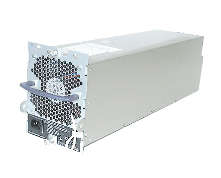 300-1359 | Sun 605-Watts Redundant Power Supply for Enterprise 250 / 450 Server