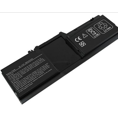 WR015 | Dell 42WHr 11.1V Battery for Dell XPS 1210 Latitude XT