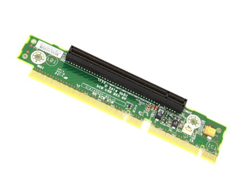 784717-001 | HP 1U PCI Riser Assembly for ProLiant XL230A G9