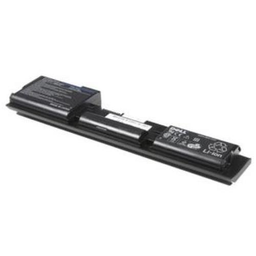 Y5179 | Dell 11.1V Lithium-Ion Battery for Latitude D410 Notebook