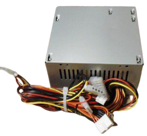 HPC-300-101 | Enlight 300-Watts ATX Power Supply