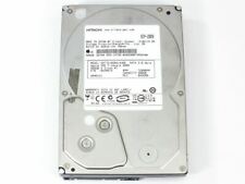 0A38673 | Hitachi 500GB 7200RPM SATA 3 Gbps 3.5 16MB Cache Hard Drive