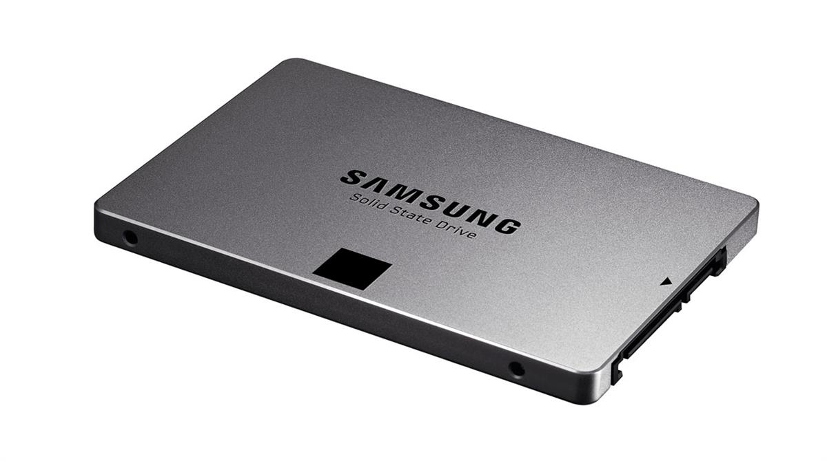 MZMTE256HMHP-00000 | Samsung PM851 Series 256GB SATA 6GB/s MSATA Solid State Drive (SSD)