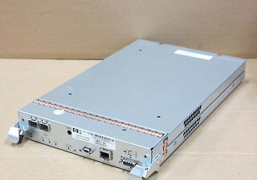 481319-001 | HP StorageWorks SAS RAID Controller