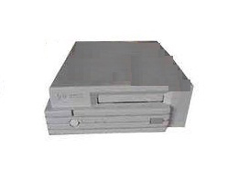 C1537A | HP 12/24GB DDS-3 4MM SCSI SE Internal Tape Drive