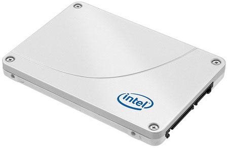 SSDMCEAC120B301 | Intel 525 Series 120GB SATA 6Gbps mSATA MLC Solid State Drive (SSD)