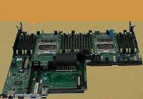 559V5 | Dell System Board for PowerEdge R730/r730xd