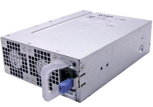 0CYP9P | Dell 685-Watts Power Supply for Precision Workstation T5610/T5810