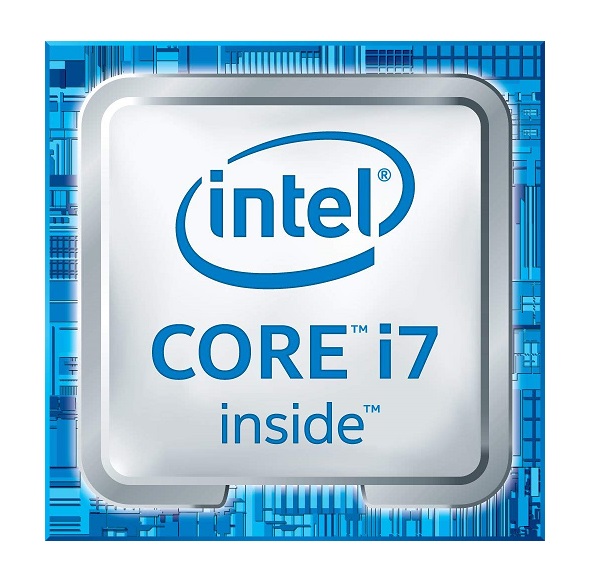 CM8067102056100 | Intel Core i7-6850K 6-Core 3.60GHz 15MB Cache Socket FCLGA2011-3 Processor