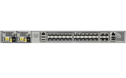 ASR-920-24SZ-M | Cisco ASR 920 Router Gigabit Ethernet, 10 Gigabit Ethernet