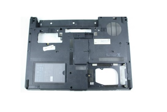 446397-001 | HP Bottom Base Cover for 6910P