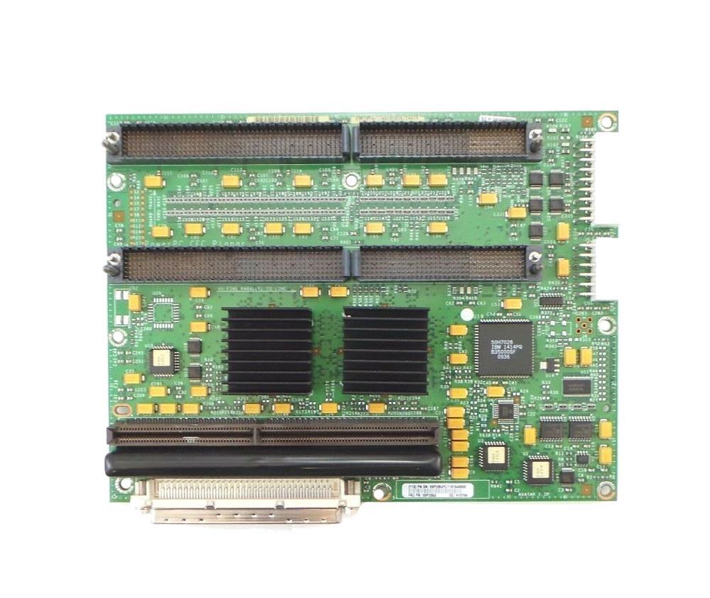 08L0988 | IBM 7026-H70 System Planar