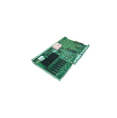 00FN773 | IBM CRUX I/O Board for x3950 x3850 x6