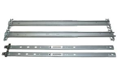 872124-001 | HP Rack-mount 4U Rail Kit