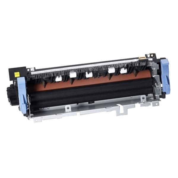 591-BBBV | Dell 110 Volt Fuser Kit for 2335dn 2355dn Color Laser Printer