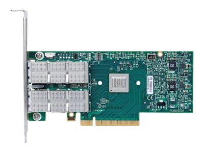 00D2503 | Lenovo Mellanox ConnectX-3 FDR VPI IB/E Network Adapter