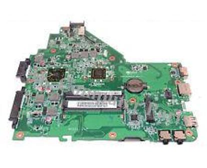 MB.RK206.003 | Acer System Board for Aspire 4250 Notebook W/E350