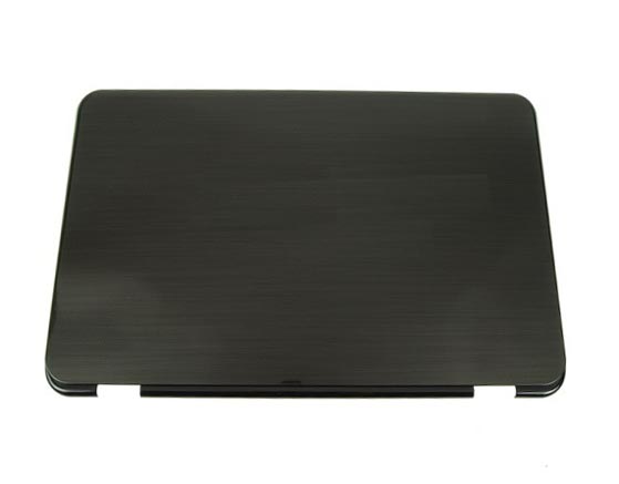 4X40E77322 | Lenovo ThinkPad Executive Leather Case