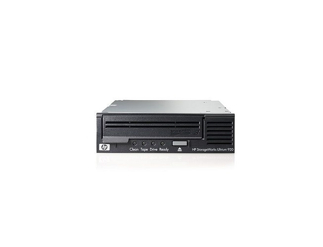 380-1595-01 | Sun LTO-3 Ultrium 920 SCSI Internal Tape Drive