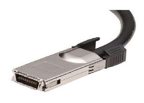 455889-B21 | HP Blc 10Gb Lrm SFP Opt